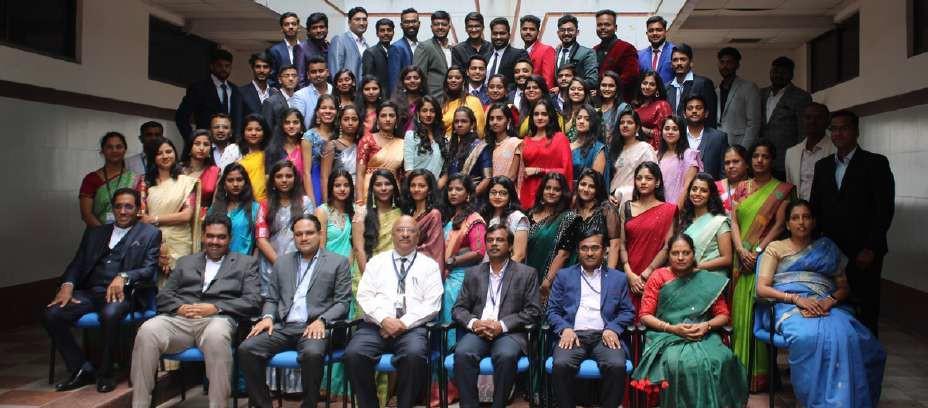 RNSIT Events photo 32